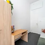 Hostello - W Centrum Miasta Idealny Na Break * Wrocław