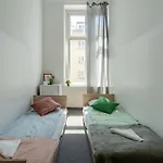 Vandrarhem Hostello - W Centrum Miasta Idealny Na Break Wrocław