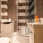 Hostello - W Centrum Miasta Idealny Na Break Vandrarhem Wrocław