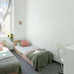 Hostello - W Centrum Miasta Idealny Na Break *